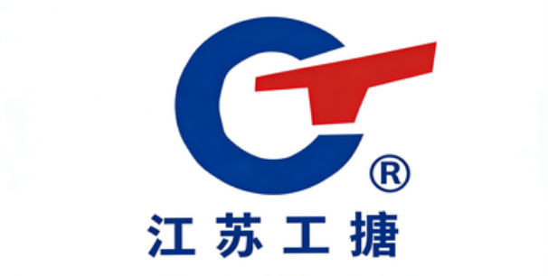 江苏工搪