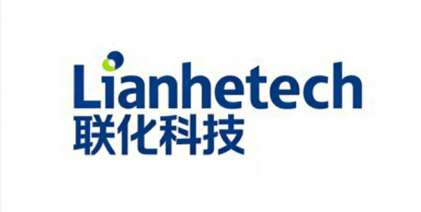 联化科技